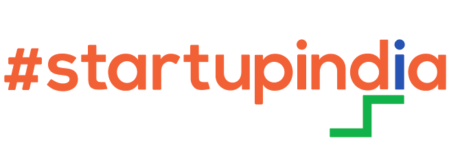 Startup India